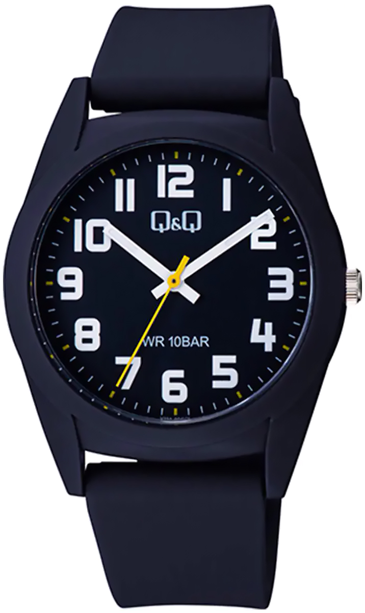 QQ V13A-004V