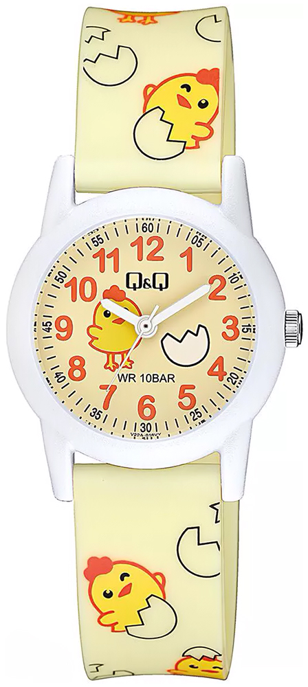 QQ V22A-018V
