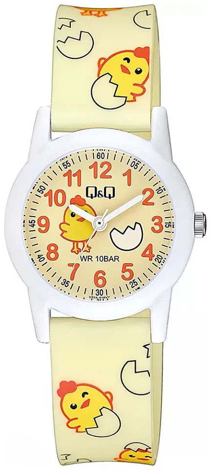 QQ V22A-018V - zdjęcie 1