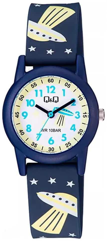 QQ V22A-020V - zdjęcie 1