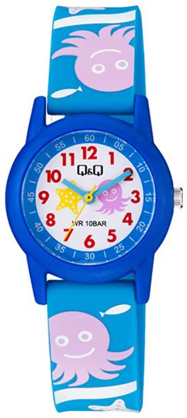 QQ V22A-022V - zdjęcie 1