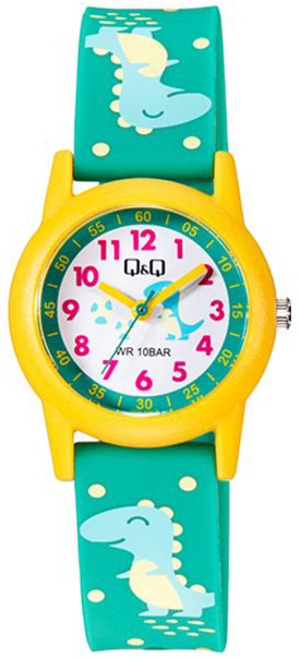 QQ V22A-023V