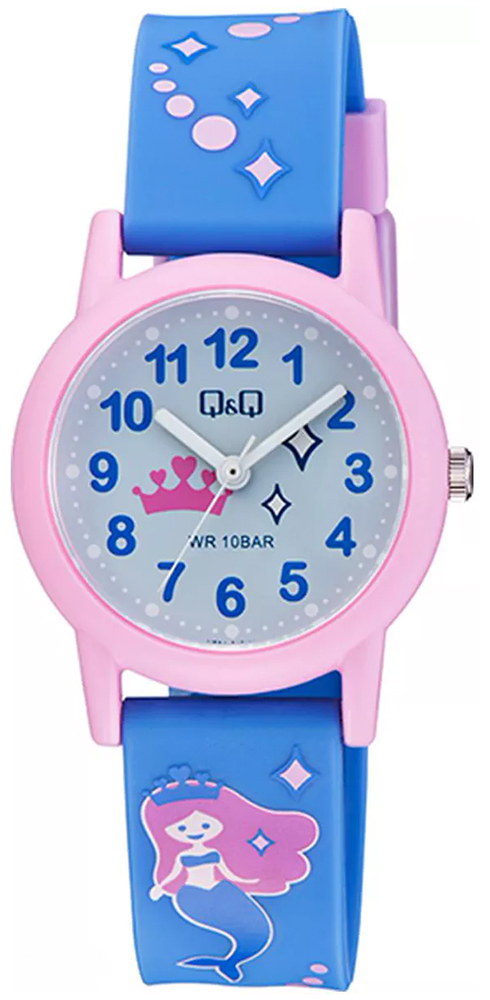 QQ V23A-019V