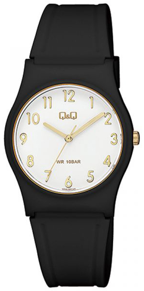 QQ V27A-001V