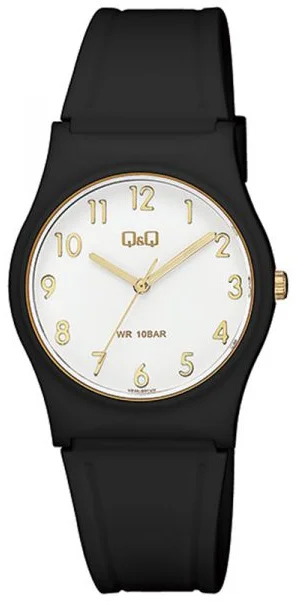QQ V27A-001V - zdjęcie 1