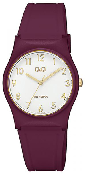 QQ V27A-007V