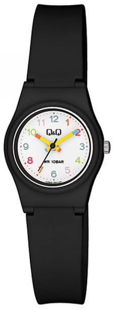 QQ V28A-001V