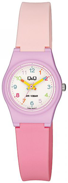 QQ V28A-003V