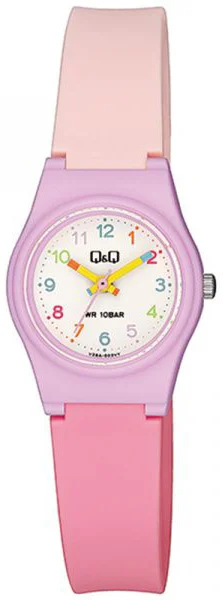 QQ V28A-003V - zdjęcie 1