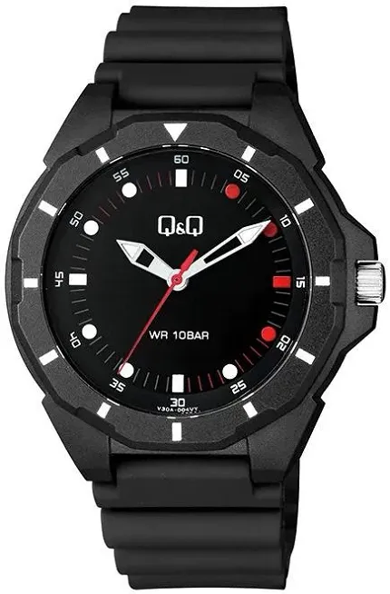 QQ V30A-004V - zdjęcie 1