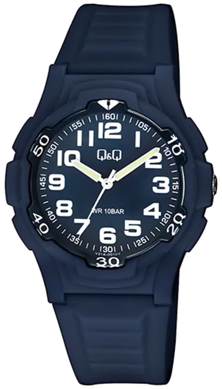 QQ V31A-001V 
