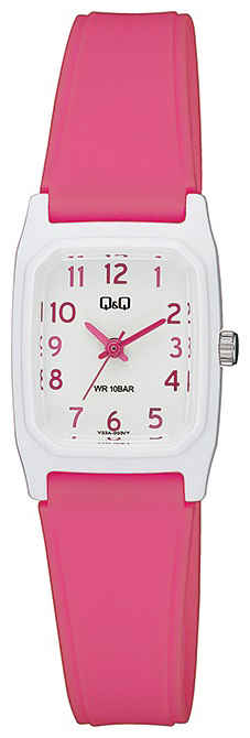 QQ V33A-003V