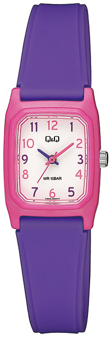 QQ V33A-004V
