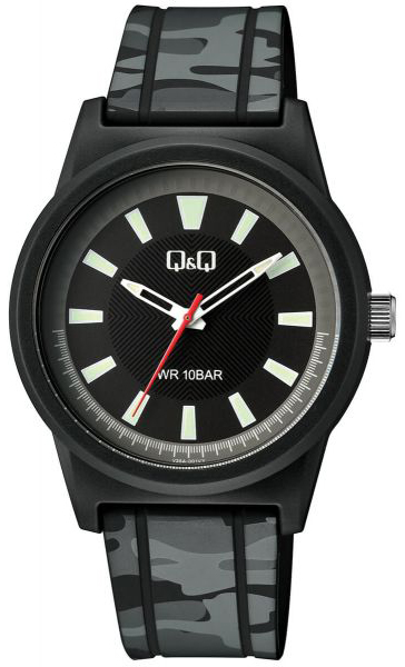 QQ V35A-001V