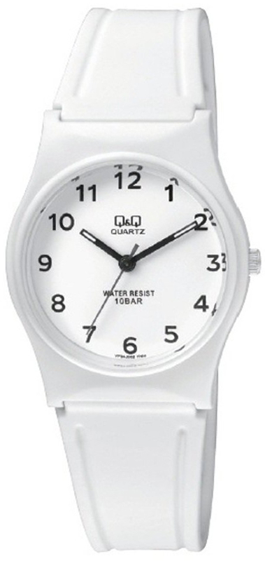 QQ VP34-062