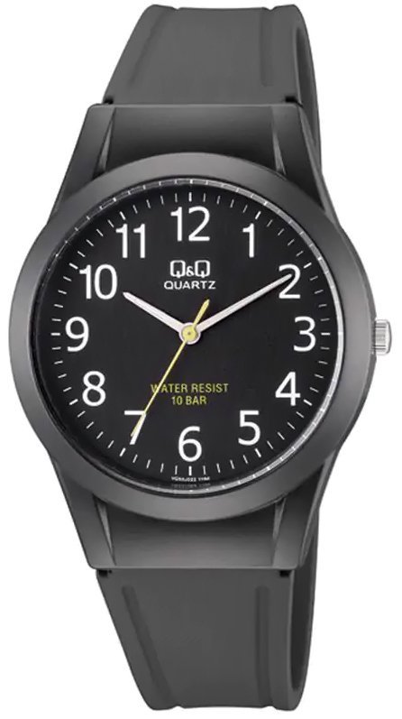 QQ VQ50-022