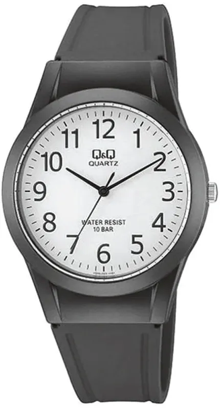 QQ VQ50-023 - zdjęcie 1