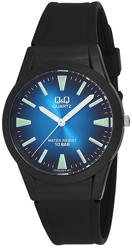 QQ VQ50-824