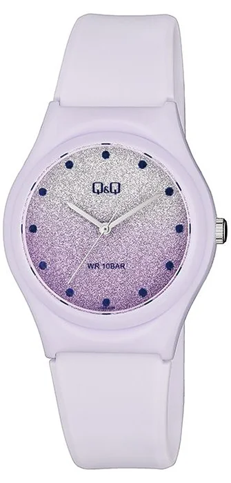 QQ VQ86-035 - zdjęcie 1
