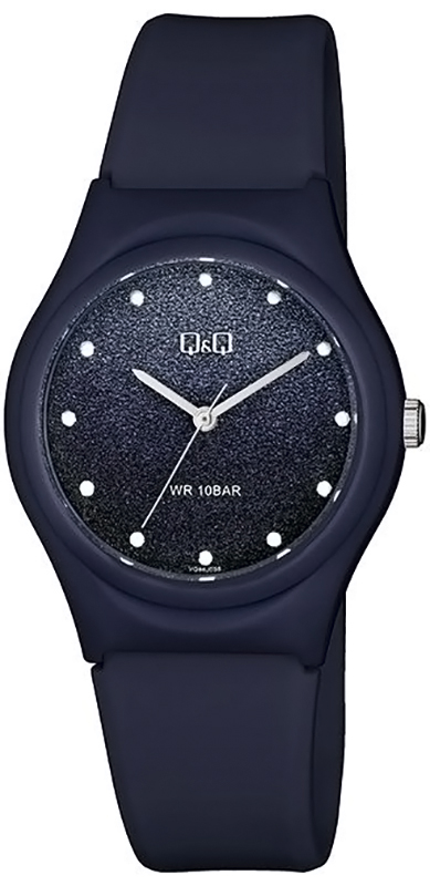 QQ VQ86-038