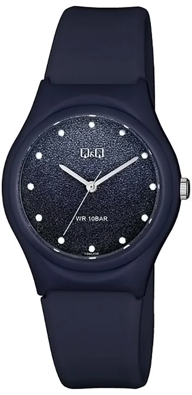 QQ VQ86-038 - zdjęcie 1