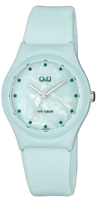QQ VQ86-045 - zdjęcie 1