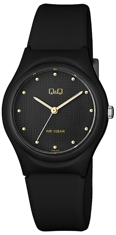 QQ VQ86-048