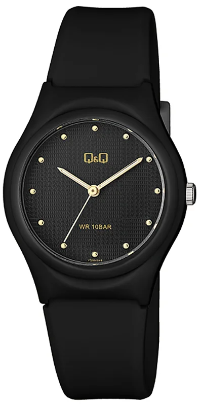 QQ VQ86-048 - zdjęcie 1