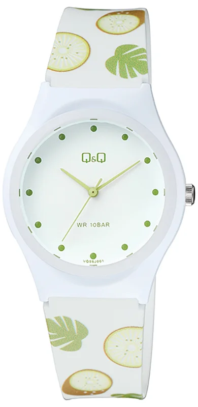 QQ VQ86-061 - zdjęcie 1