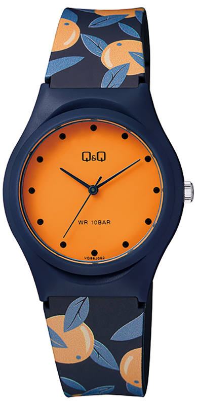QQ VQ86-062