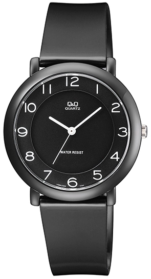 QQ VQ94-017