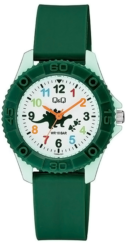 QQ VQ96-024