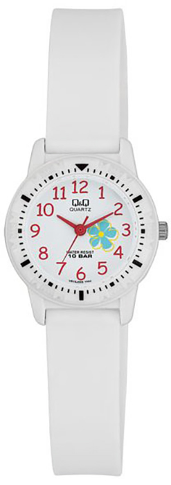 QQ VR15-005