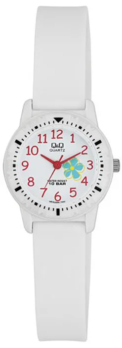 QQ VR15-005 - zdjęcie 1