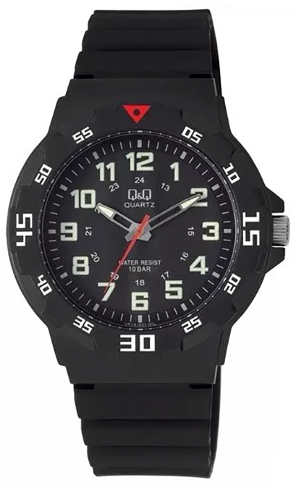 Zegarek QQ VR18-001