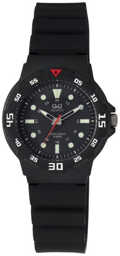 QQ VR19-002