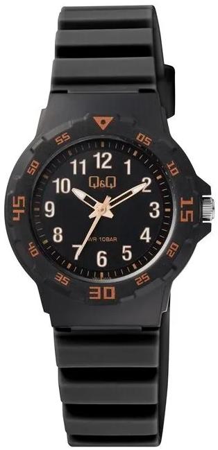 QQ VR19-019