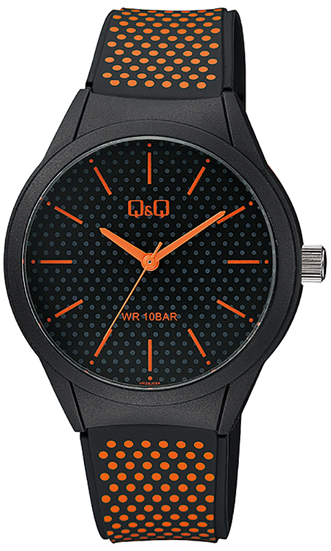 QQ VR28-034