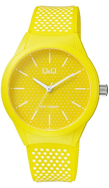 QQ VR28-040 - zdjęcie 1