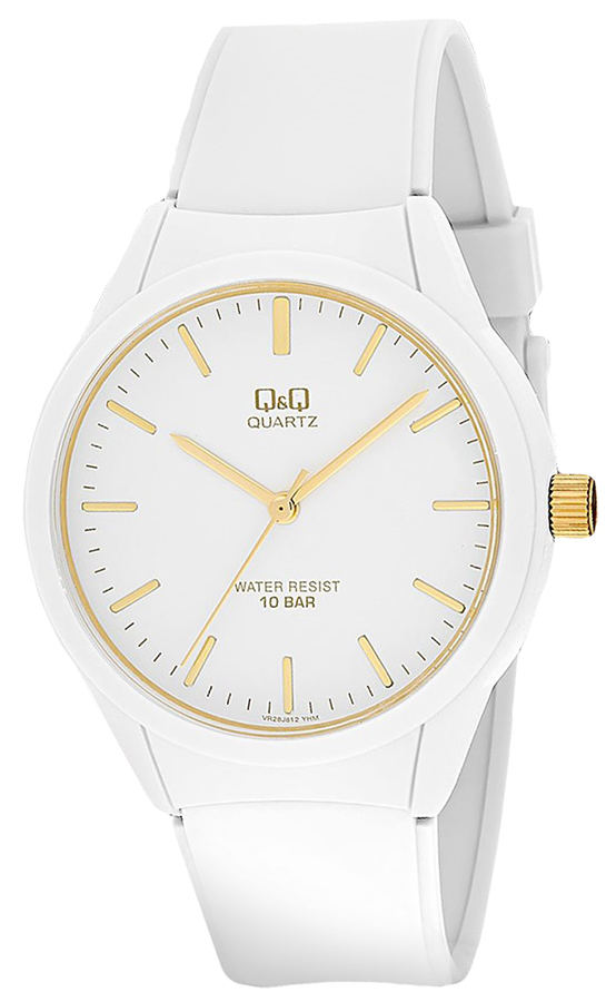 QQ VR28-812