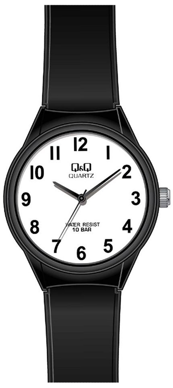 QQ VR28-815