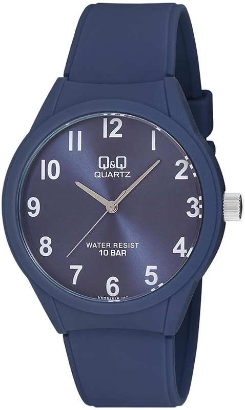QQ VR28-816