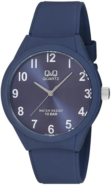 QQ VR28-816 - zdjęcie 1