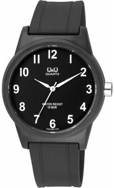 QQ VR35-022 - zdjęcie 1