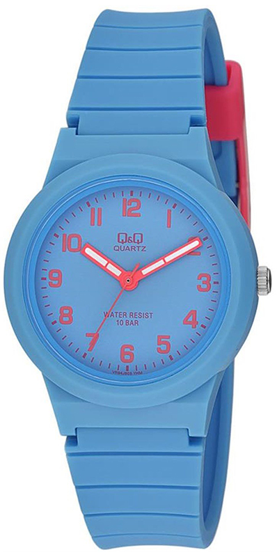 QQ VR94-803
