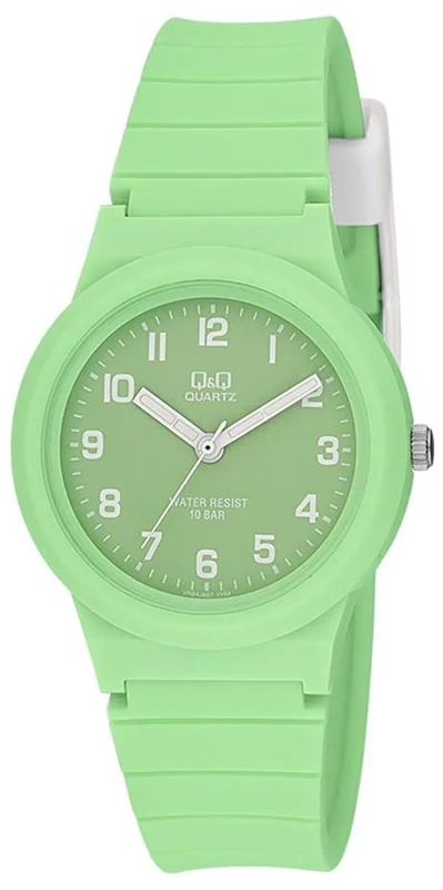QQ VR94-807 - zdjęcie 1