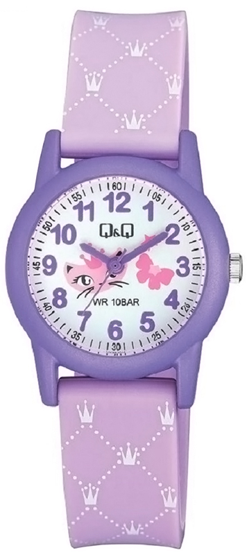 QQ VR99-014