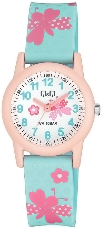 QQ VR99-015