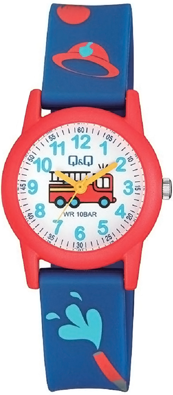 QQ VR99-019