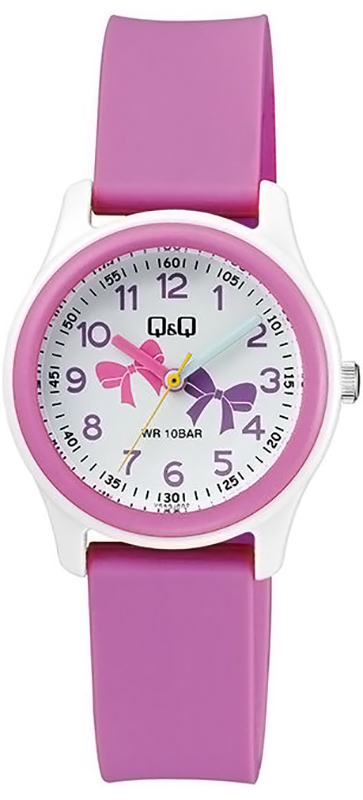QQ VS59-002